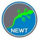 Newt